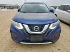 2017 Nissan Rogue S for Sale in San Antonio, TX - Hail
