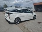 2016 Toyota Prius  en Venta en Fort Wayne, IN - Side