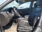 Wayland, MI에서 판매 중인 2014 Acura Rdx Technology - Front End