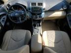 2012 Toyota Rav4  zu verkaufen in Windsor, NJ - Front End