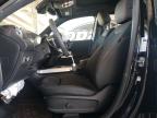 2024 Mercedes-Benz Eqb 300 4Matic продається в Hayward, CA - Front End