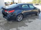 2019 Kia Optima Lx for Sale in Cicero, IN - Rear End
