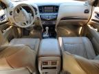 2014 Infiniti Qx60  en Venta en Opa Locka, FL - Rear End