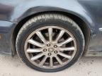 2009 JAGUAR X-TYPE S for sale at Copart WESTBURY