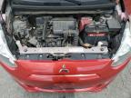 Exeter, RI에서 판매 중인 2014 Mitsubishi Mirage Es - Side