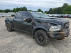 2021 Ram 1500 Classic Slt   de vânzare în Conway, AR - All Over