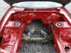 1994 Toyota Supra Sport Roof იყიდება Albany-ში, NY - Burn
