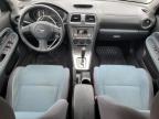 2005 Subaru Impreza Outback Sport на продаже в Marlboro, NY - Minor Dent/Scratches