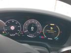 2024 PORSCHE 911 CARRER for sale at Copart BELFAST