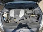 2014 Kia Cadenza Premium en Venta en Nampa, ID - Side