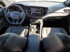 2025 Dodge Durango Gt en Venta en Hillsborough, NJ - Side