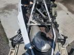2012 Polaris Switchback за продажба в Cookstown, ON - Front End