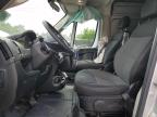 Waldorf, MD에서 판매 중인 2021 Ram Promaster 3500 3500 High - All Over
