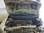 Wheeling, IL에서 판매 중인 2011 Honda Civic Ex - Front End
