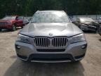 2013 Bmw X3 Xdrive35I for Sale in Austell, GA - All Over