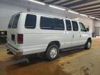 2008 Ford Econoline E350 Super Duty Wagon for Sale in Mocksville, NC - Minor Dent/Scratches