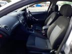 2012 FORD MONDEO ZET for sale at Copart SANDTOFT