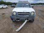 2003 Nissan Xterra Xe იყიდება Conway-ში, AR - Front End