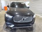 2016 Volvo Xc90 T6 for Sale in Candia, NH - Rear End