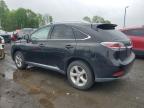 2013 Lexus Rx 350 Base for Sale in East Granby, CT - Front End