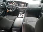 2016 Dodge Charger R/T for Sale in Chalfont, PA - Front End