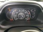 2013 Honda Cr-V Ex zu verkaufen in Hayward, CA - Front End
