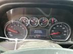2021 Chevrolet Silverado C1500 Lt იყიდება Corpus Christi-ში, TX - Rollover