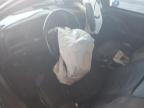 1996 Chevrolet Monte Carlo Z34 for Sale in Phoenix, AZ - Front End