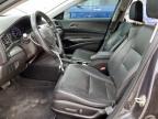 2017 Acura Ilx Premium for Sale in Taylor, TX - Side