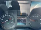 2020 Mercedes-Benz Sprinter 3500 na sprzedaż w Miami, FL - Replaced Vin