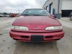 1993 Ford Thunderbird Lx for Sale in Cahokia Heights, IL - Side