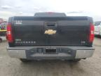 2010 Chevrolet Silverado K1500 Ltz للبيع في Pennsburg، PA - Top/Roof