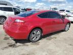 2009 Honda Accord Ex for Sale in Wichita, KS - Water/Flood