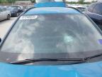 2023 HYUNDAI BAYON SE C for sale at Copart SANDY