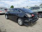 Lansing, MI에서 판매 중인 2016 Subaru Legacy 2.5I Premium - Rear End