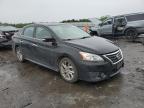 2015 Nissan Sentra S   zu verkaufen in Fredericksburg, VA - Front End