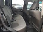 2012 Nissan Xterra Off Road იყიდება Austell-ში, GA - Front End