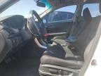 2015 Honda Accord Sport de vânzare în Reno, NV - Rear End