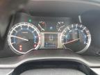 2016 Toyota 4Runner Sr5 продається в Hueytown, AL - Side