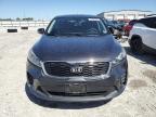 2019 Kia Sorento Lx for Sale in Cahokia Heights, IL - Vandalism
