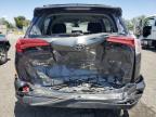 2018 Toyota Rav4 Le zu verkaufen in Colton, CA - Front End
