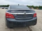 2015 Buick Lacrosse  იყიდება Midway-ში, FL - Front End