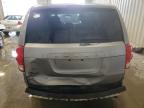 2014 Dodge Grand Caravan Se for Sale in Franklin, WI - Rear End