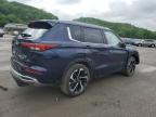 2022 Mitsubishi Outlander Sel for Sale in Ellwood City, PA - Side