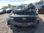 2025 Mazda Cx-50 Premium Plus for Sale in Hillsborough, NJ - All Over