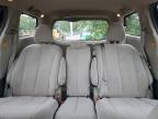2013 Toyota Sienna Le for Sale in Baltimore, MD - Rear End