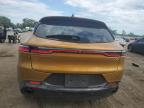 2024 Dodge Hornet R/T Plus продається в Baltimore, MD - Side