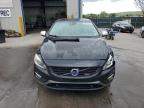 Duryea, PA에서 판매 중인 2015 Volvo S60 Premier - Side