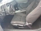2015 Chevrolet Camaro Ls zu verkaufen in Montgomery, AL - Front End