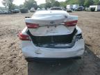 2013 Toyota Avalon Base en Venta en Baltimore, MD - Rear End